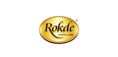 Rokde Jewellers